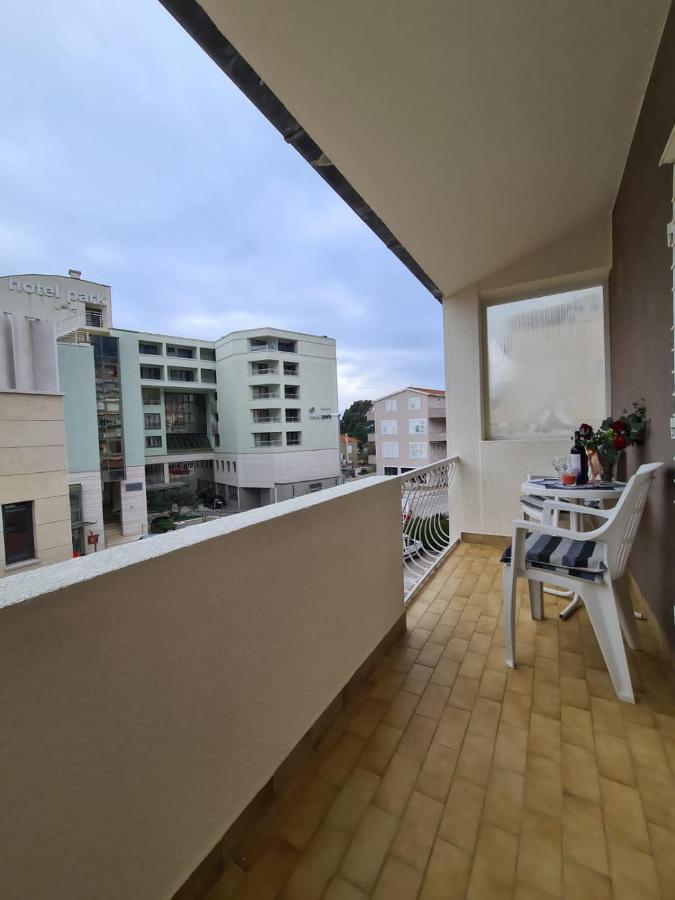 Apartments Olga 2