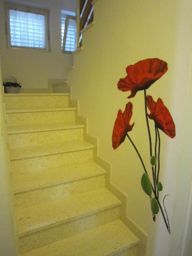 Apartments Olga 2 *