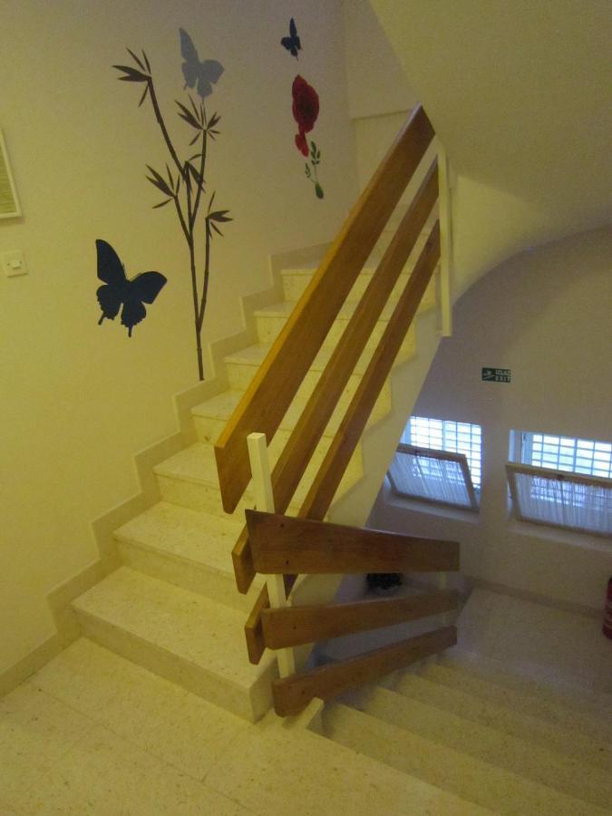 Apartments Olga 2 * Makarska