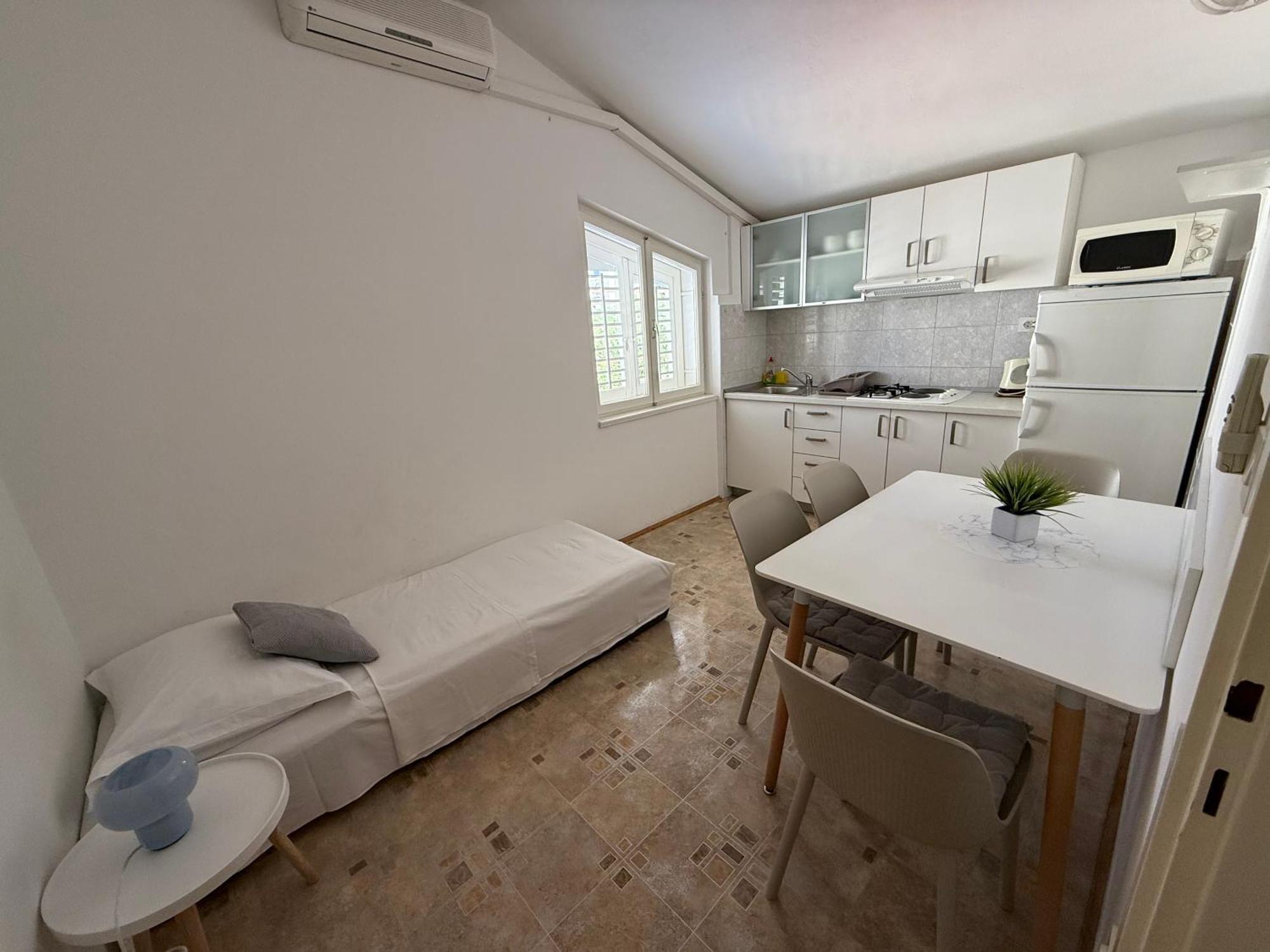 Apartments Olga 2